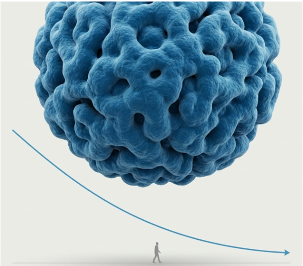 Part 2. ApoB &amp; Preventing Heart Disease. How low can you go?