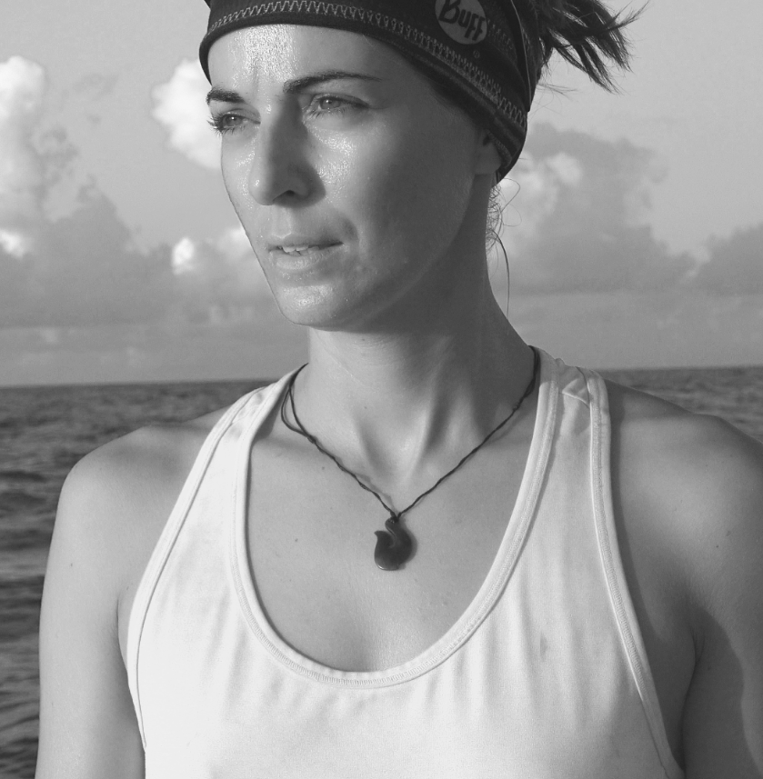 Screenshot 2025-11-04 at 12.11.01.png