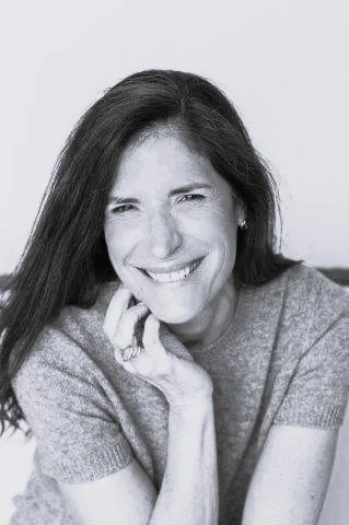 Sue Drew WellFounded Workplace Performance