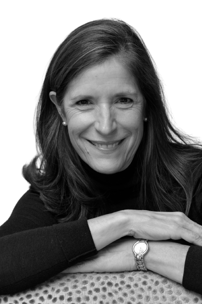 Sue Drew WellFounded Workplace Performance