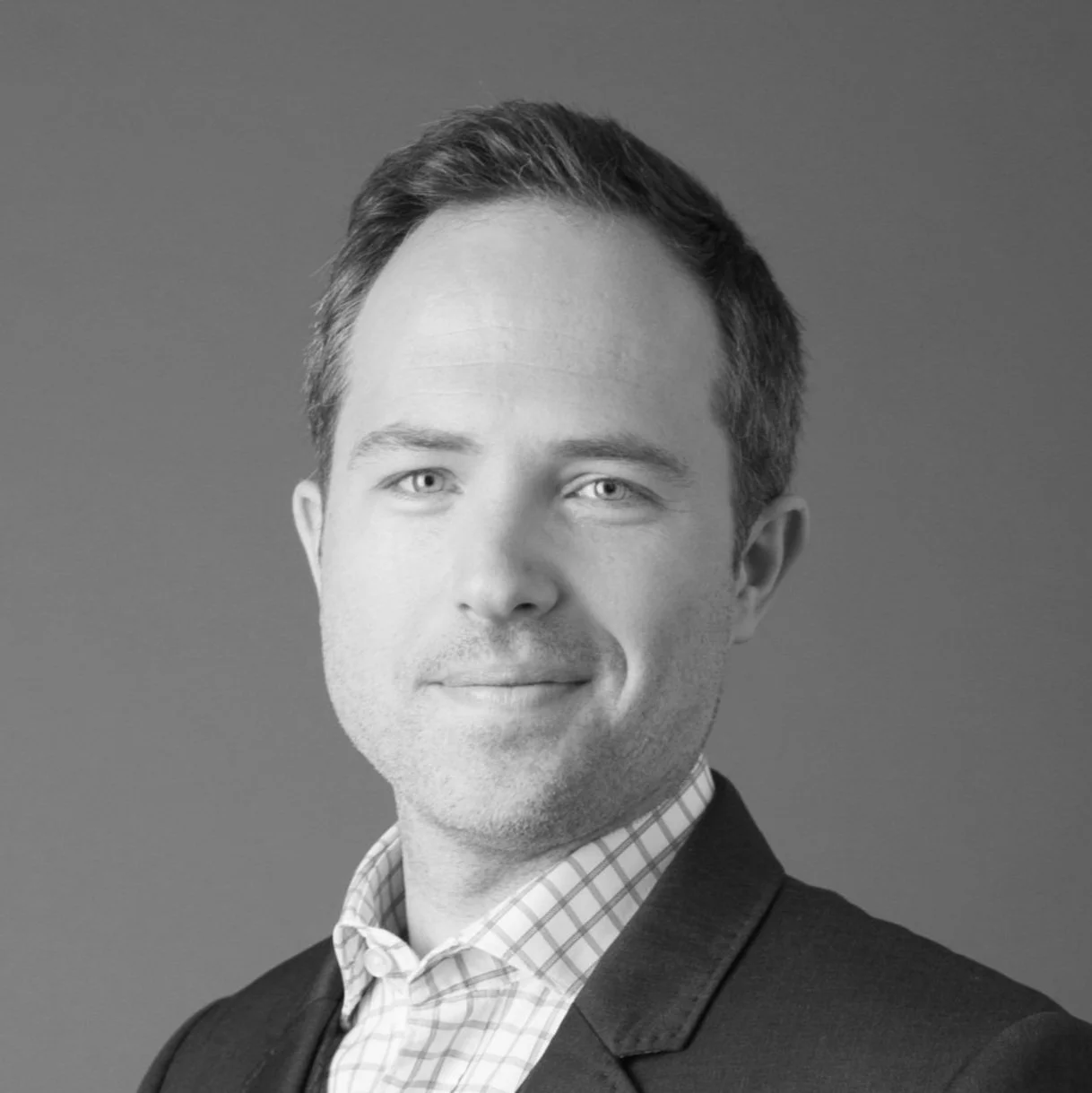 WellFounded - Founders Health & Concierge Performance Medicine | CHHP ...
