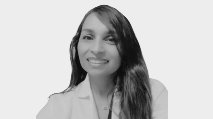 Untitled presentation.png