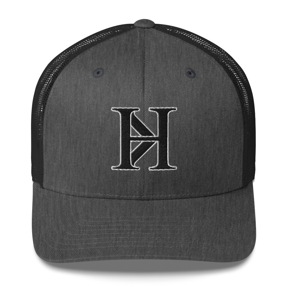 retro-trucker-hat-dark-heather-gray-front-68122fceba4fd.jpg
