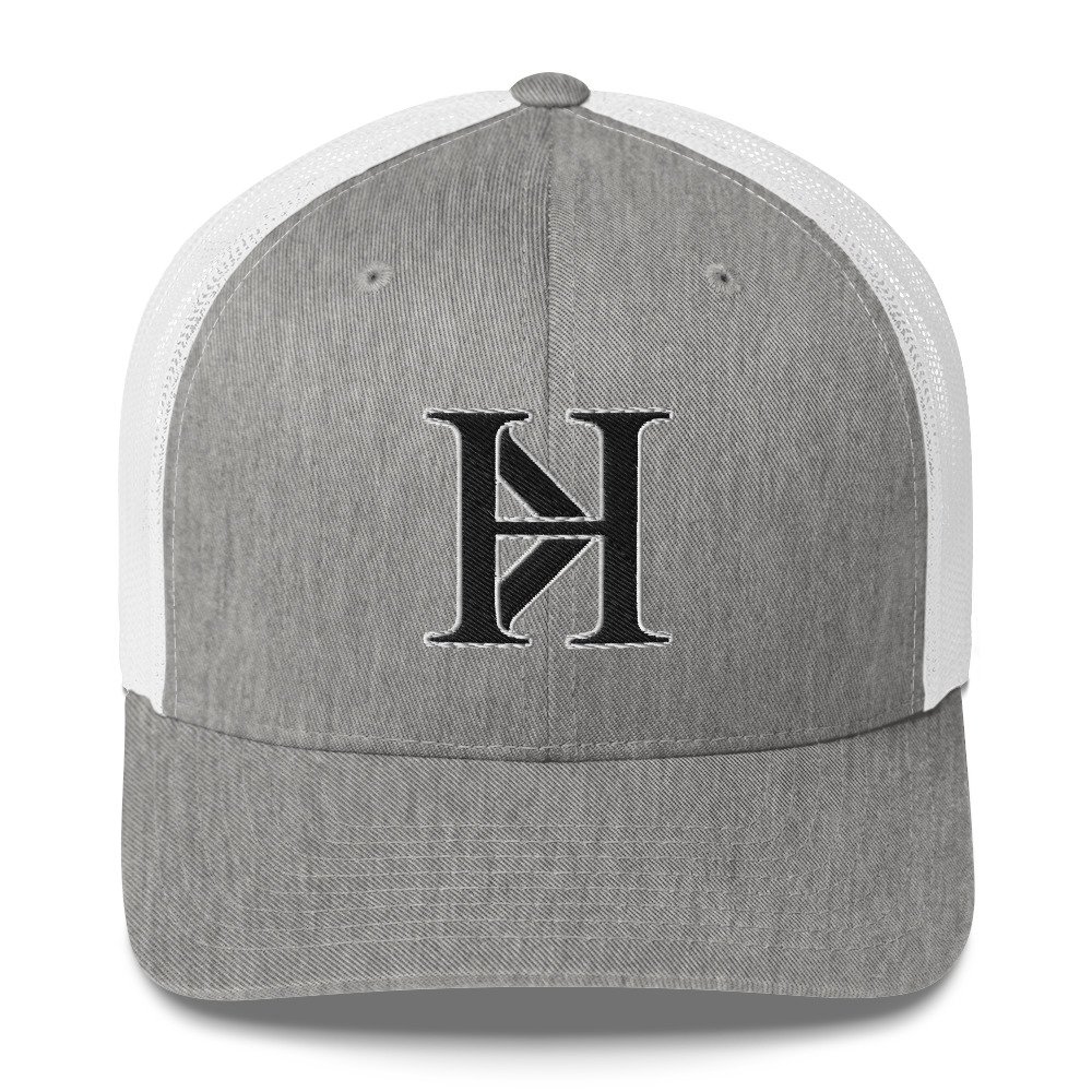 retro-trucker-hat-heather-grey-white-front-68122fceba6d0.jpg