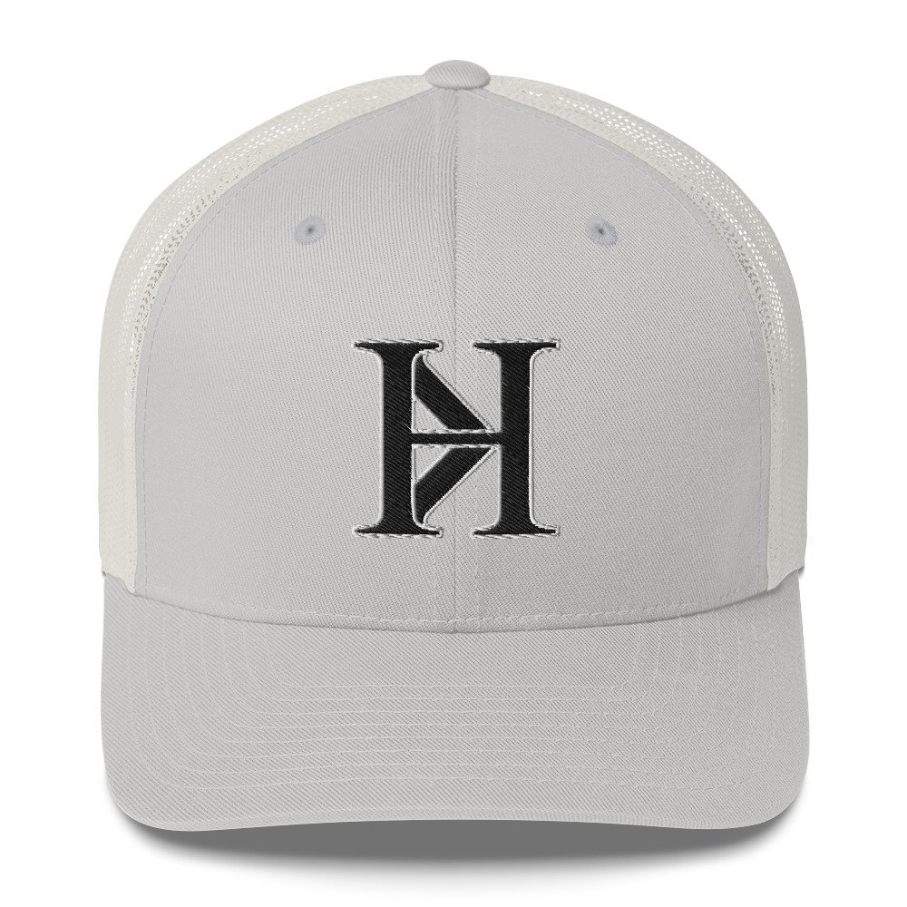 retro-trucker-hat-silver-front-68122fceba8b5.jpg