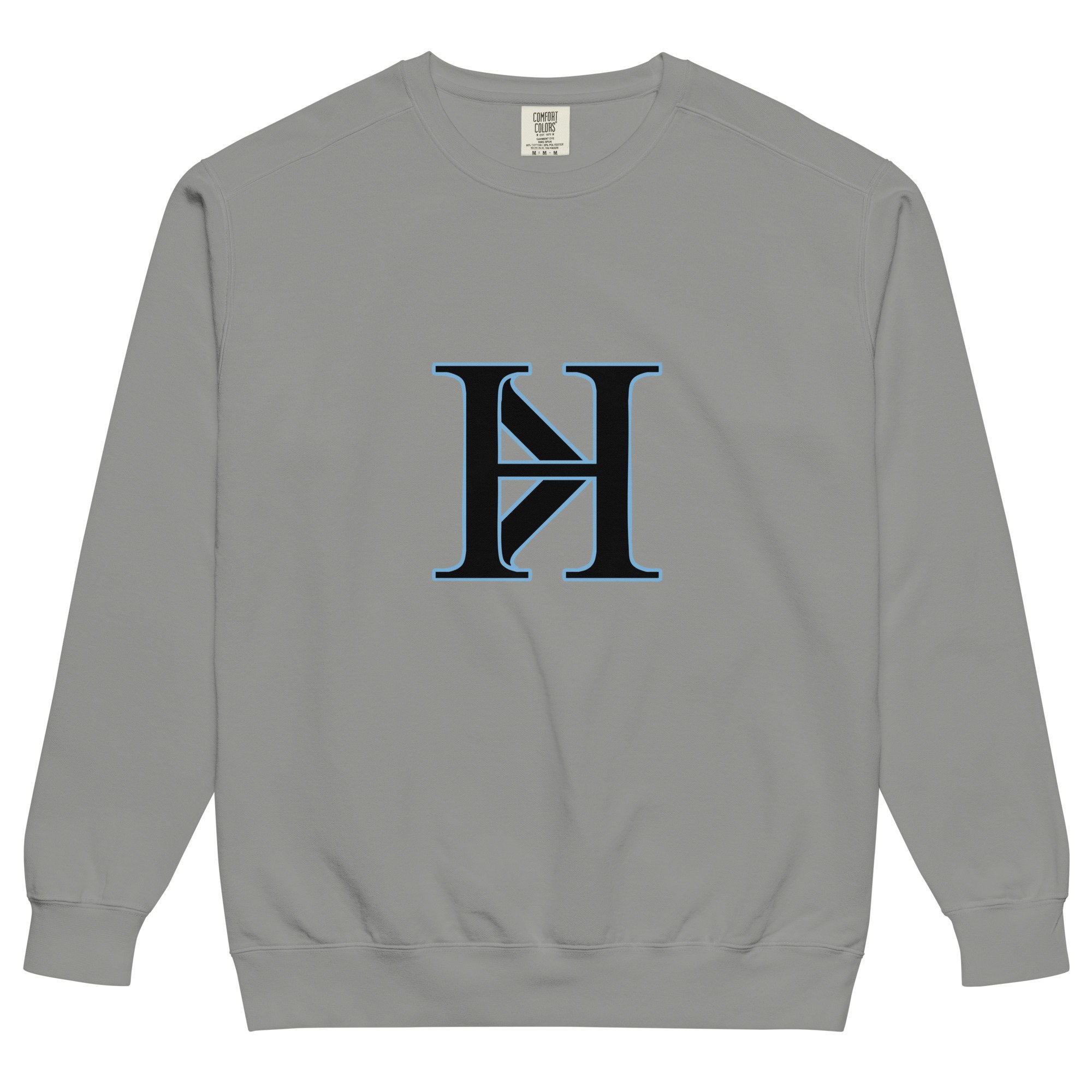 unisex-garment-dyed-sweatshirt-grey-front-681233cd9ffe3.jpg