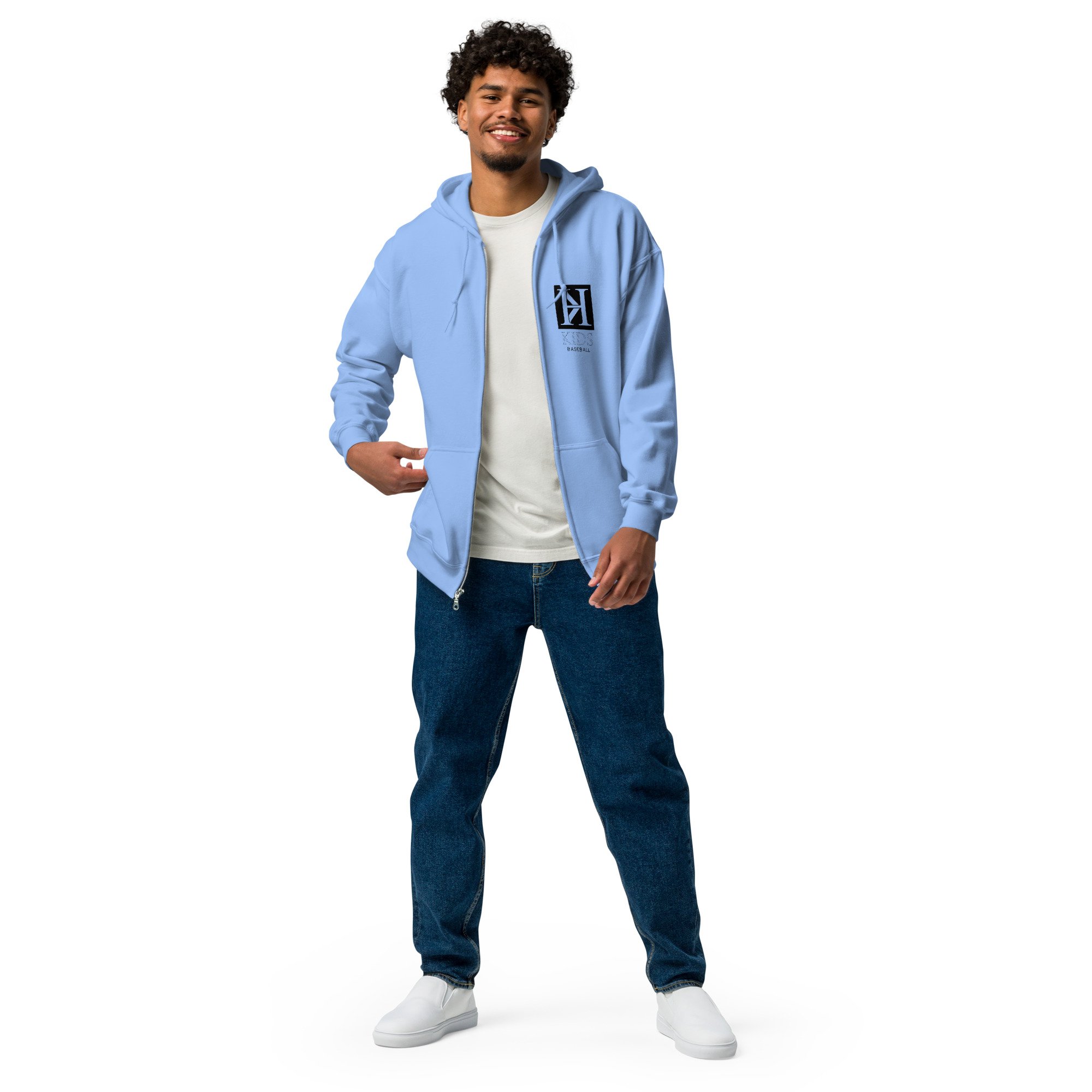 unisex-heavy-blend-zip-hoodie-carolina-blue-front-681a47e574ffe.jpg