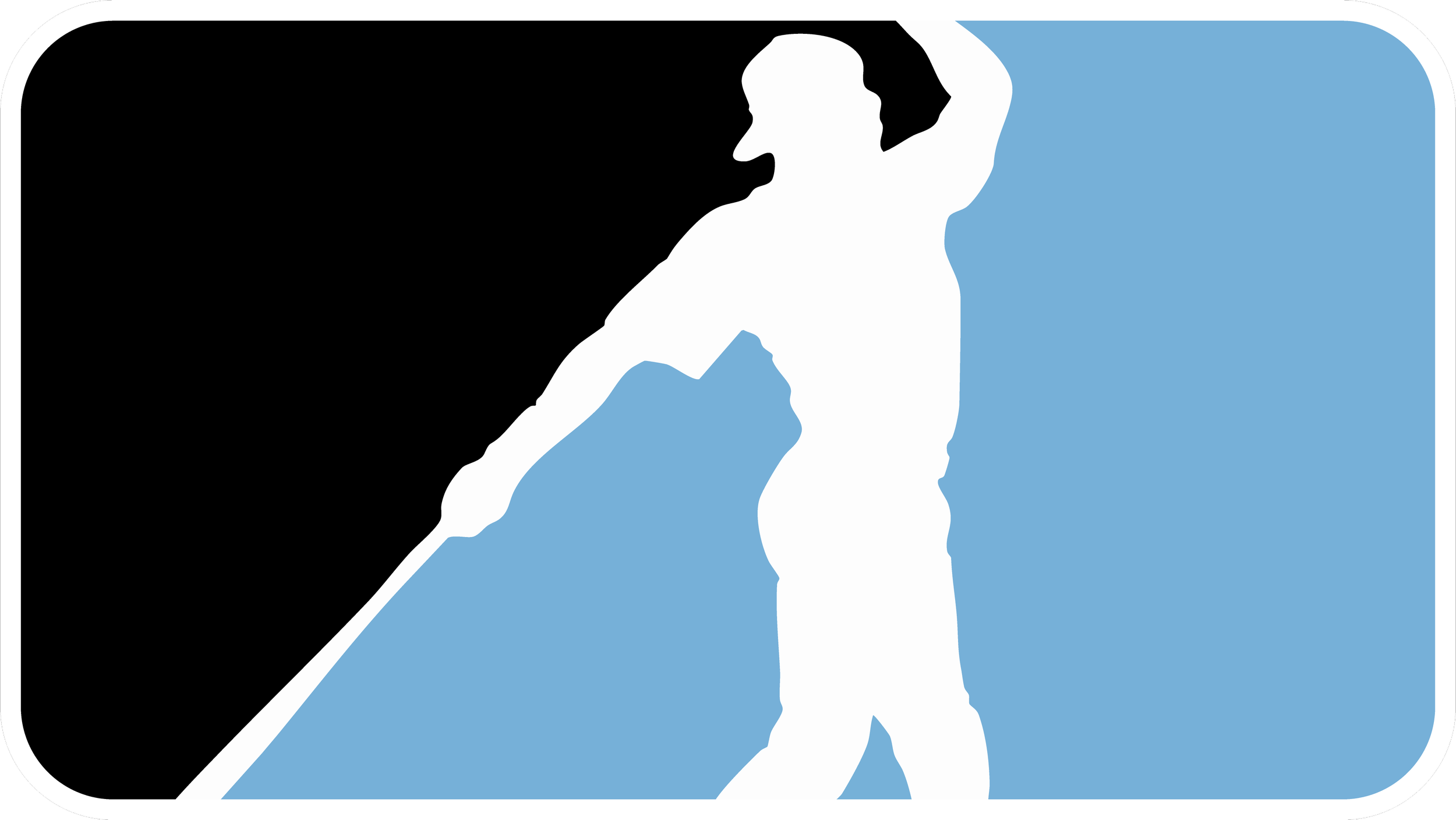 Perfect Game CABA Aluminum Bat National Championship
