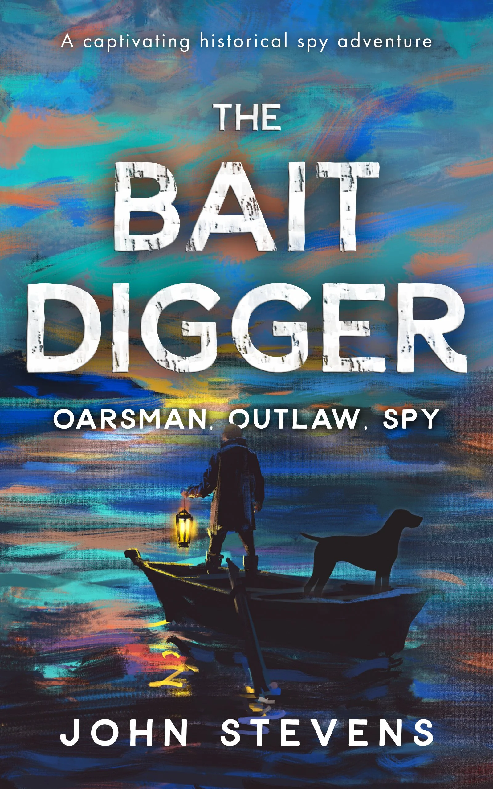 The Bait Digger front 2.jpg