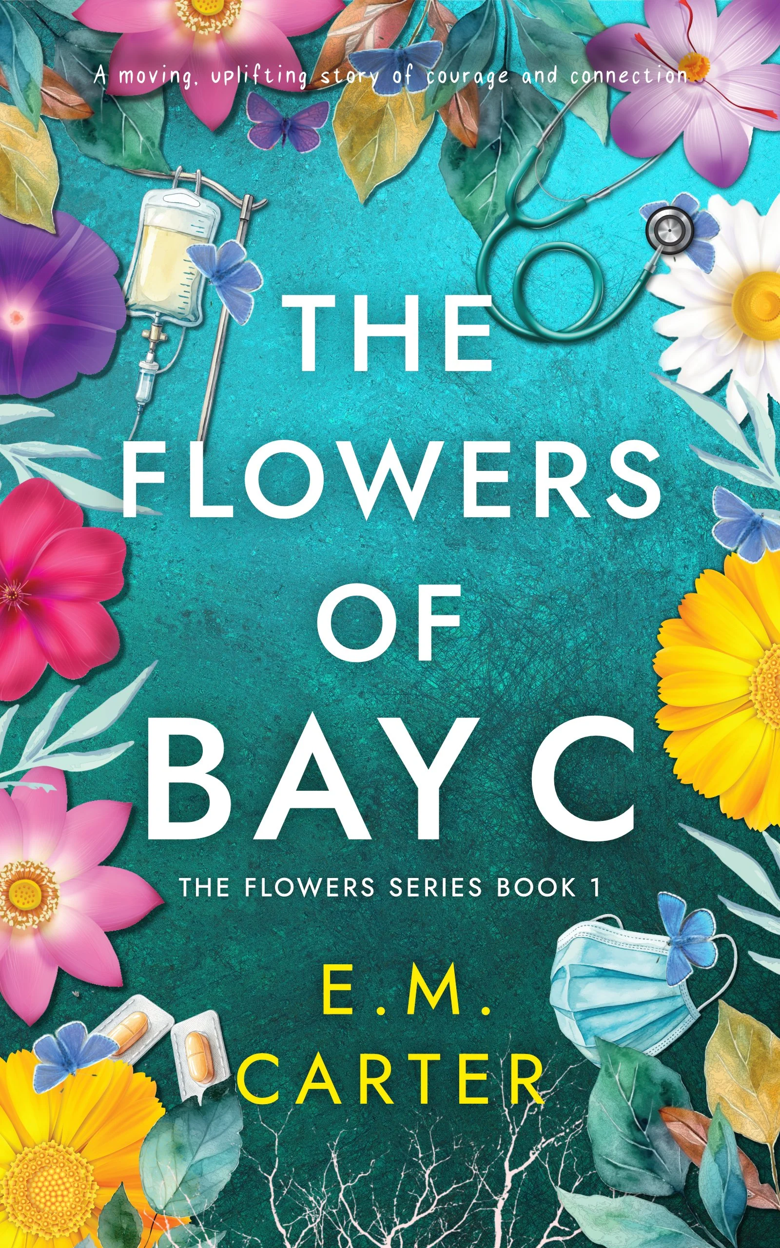 The Flowers of Bay C ebook cover final.jpg