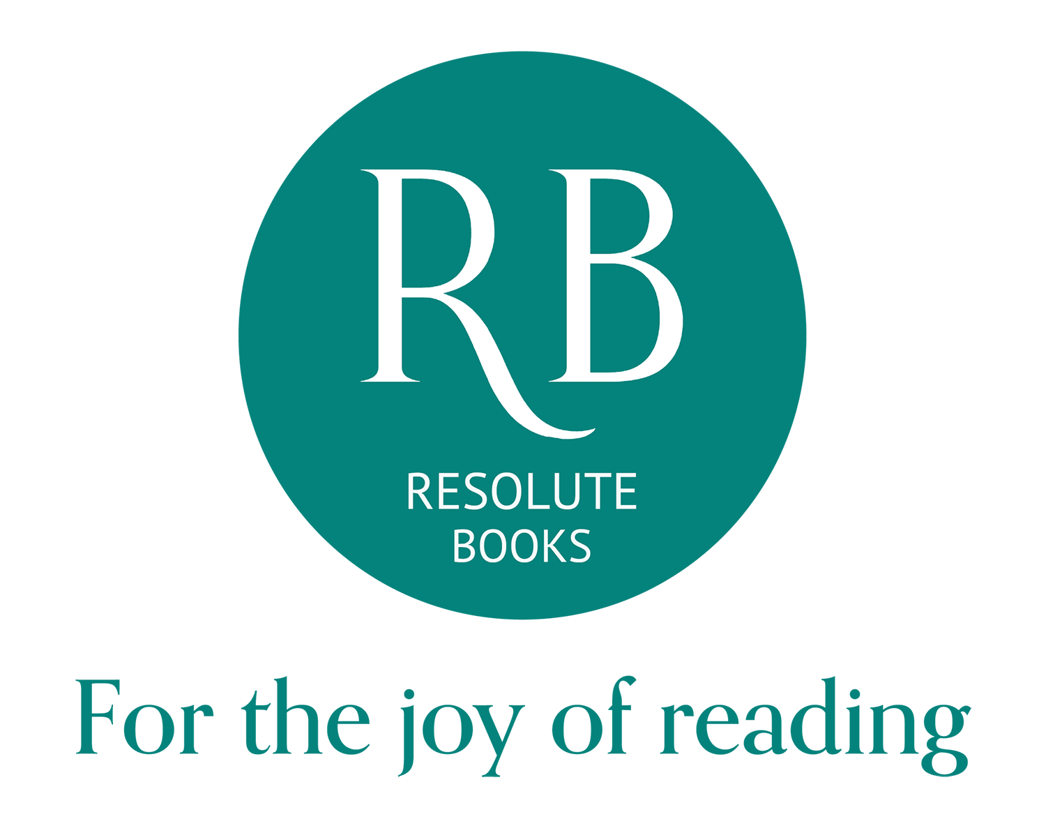 Resolute Books