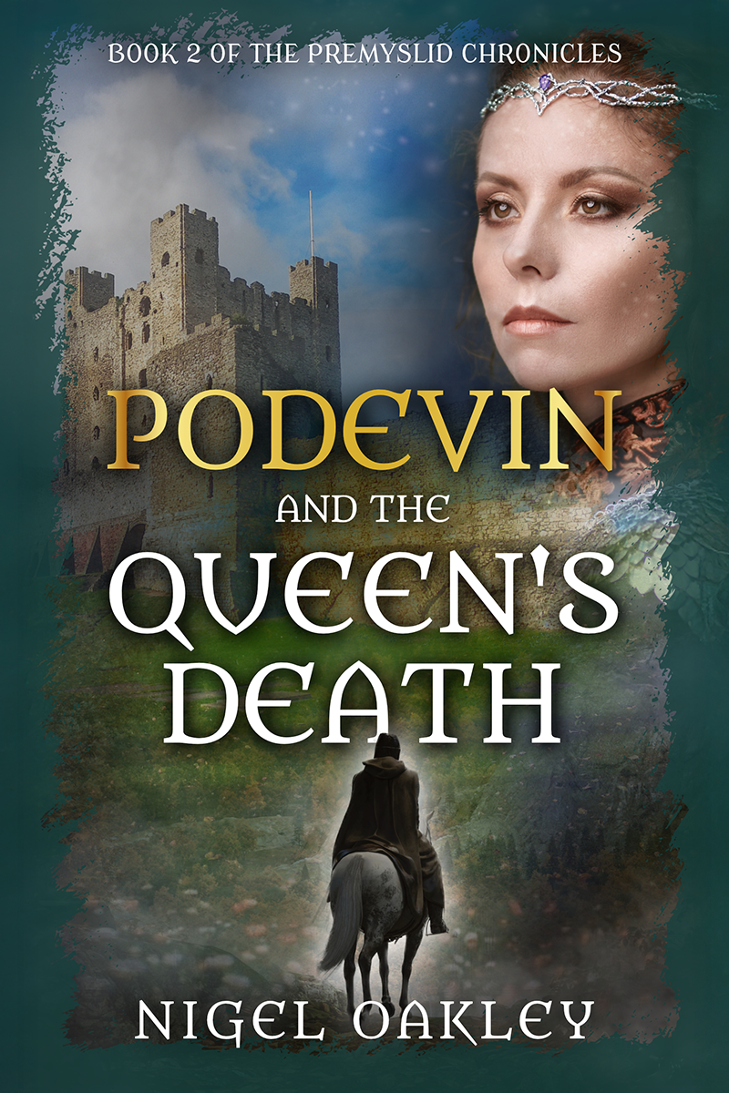 Podevin-and-the-queens-death-by-nigel-oakley.png