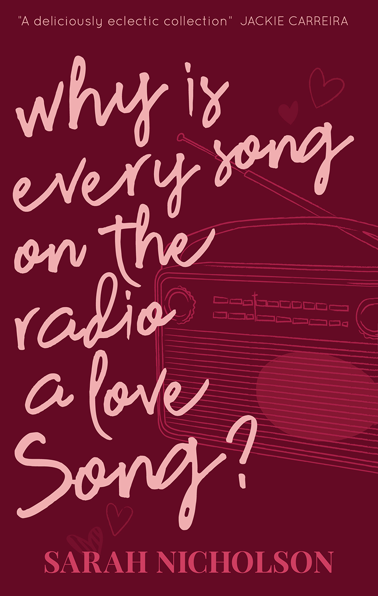 why-is-every-song-on-the-radio-alove-song-sarah-nicholson.png