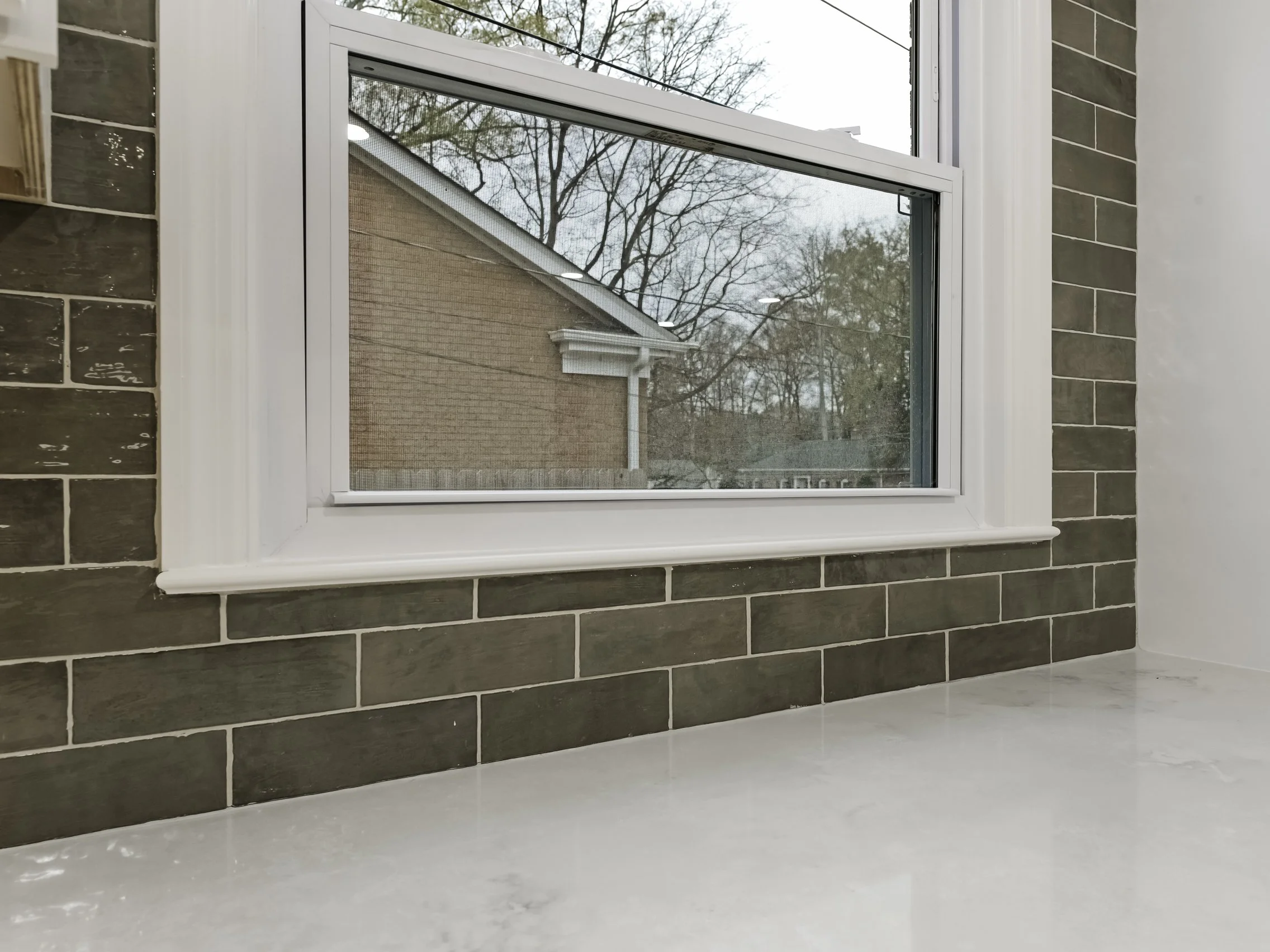 3821 Severn Ave-38.jpg