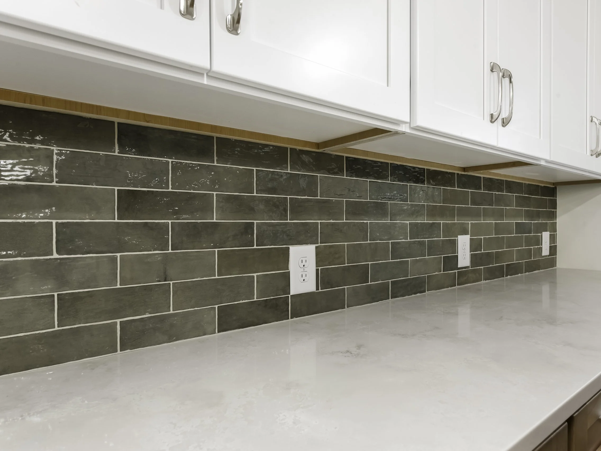 3821 Severn Ave-35.jpg