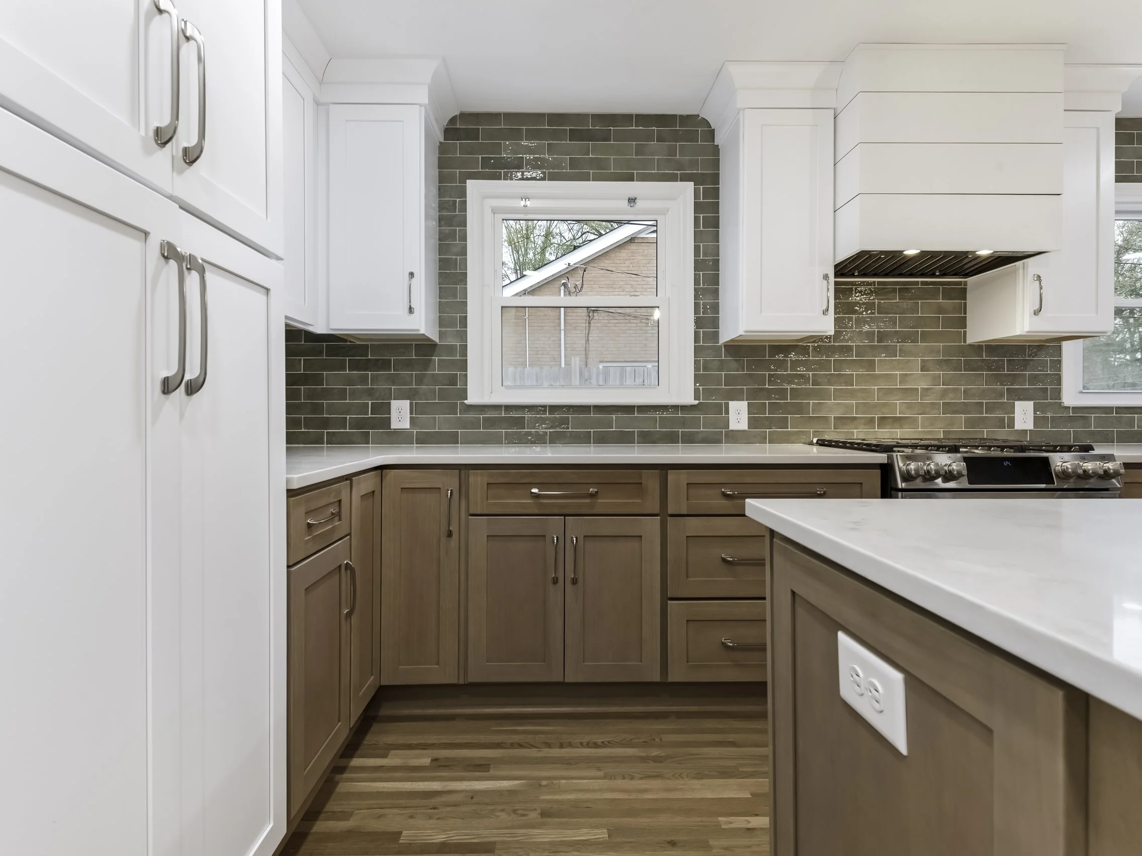 3821 Severn Ave-28.jpg