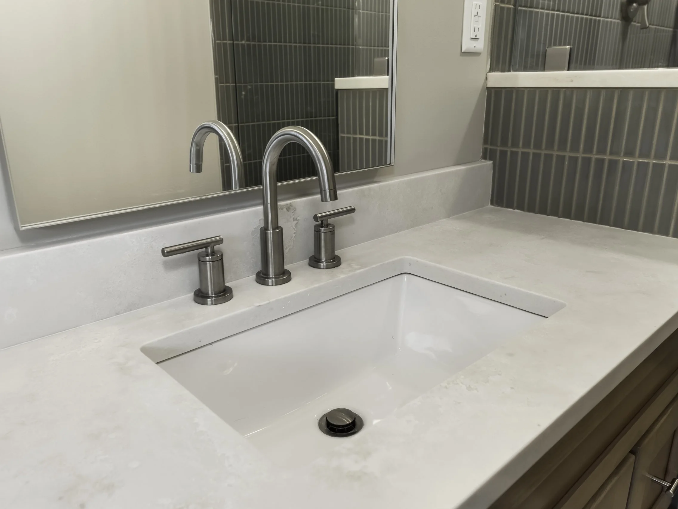 3821 Severn Ave-11.jpg