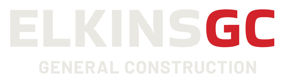 Elkins General Construction