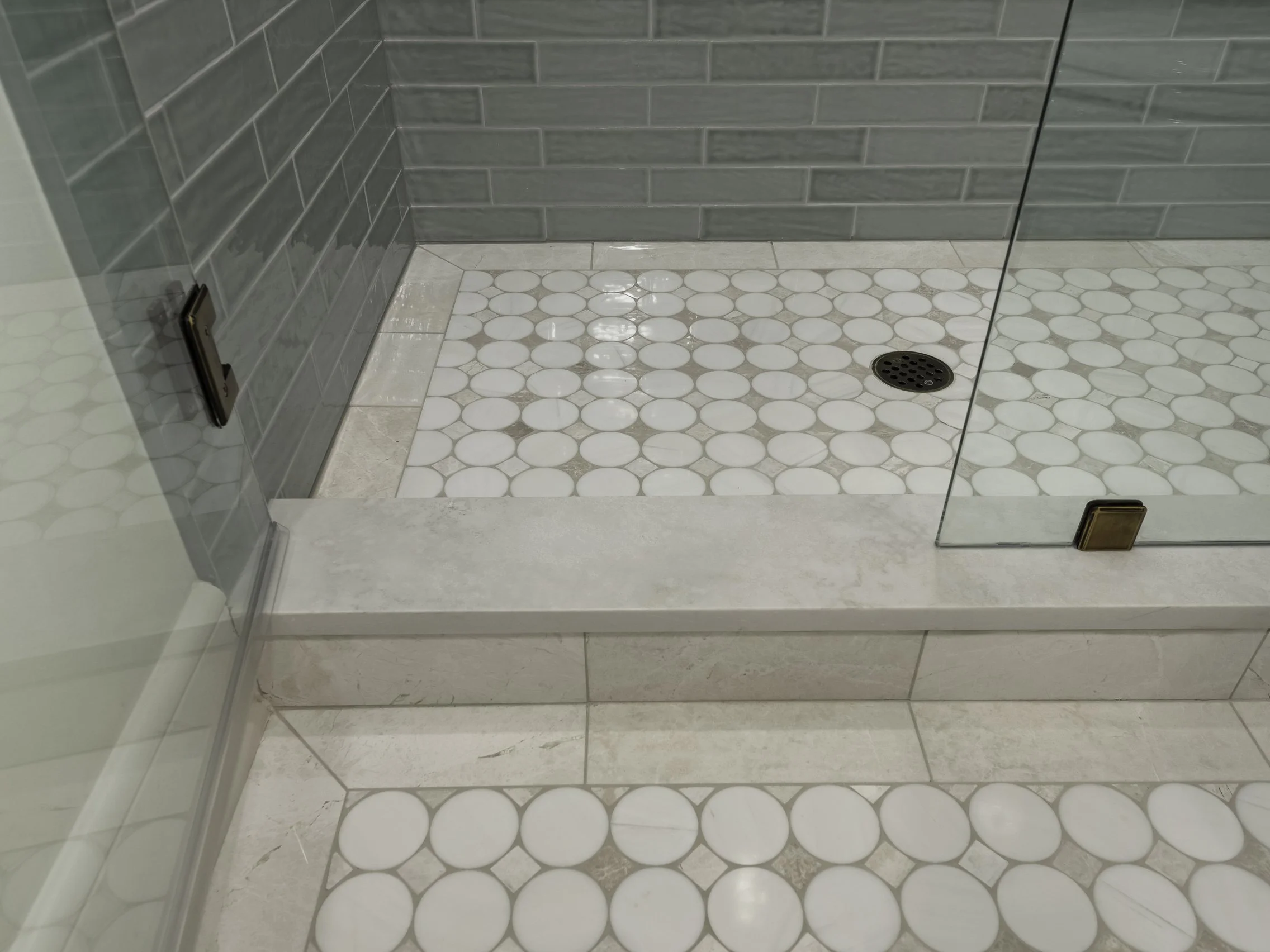 1004 Mapesbury Ln-4.jpg