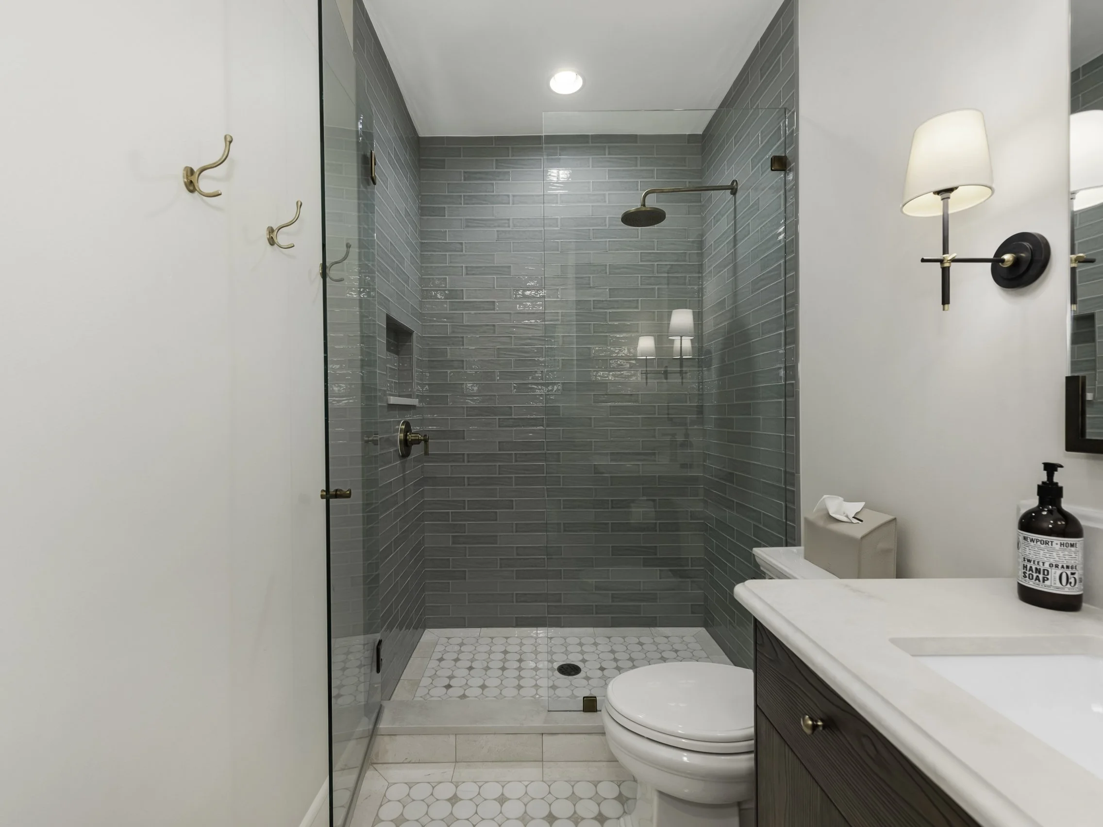 1004 Mapesbury Ln-9.jpg