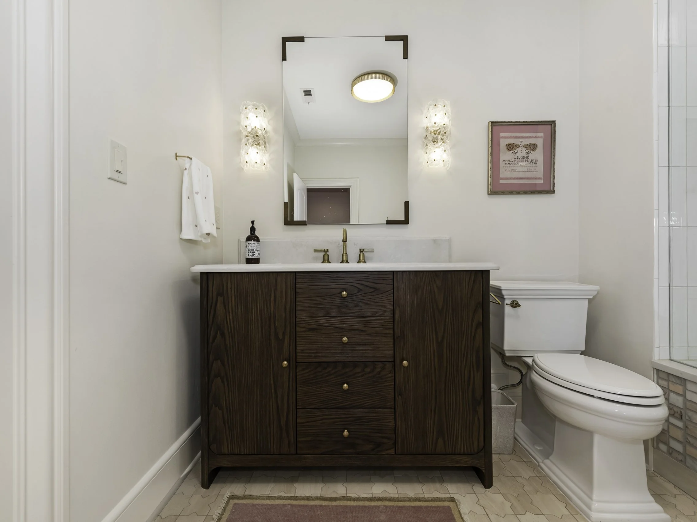 1004 Mapesbury Ln-23.jpg
