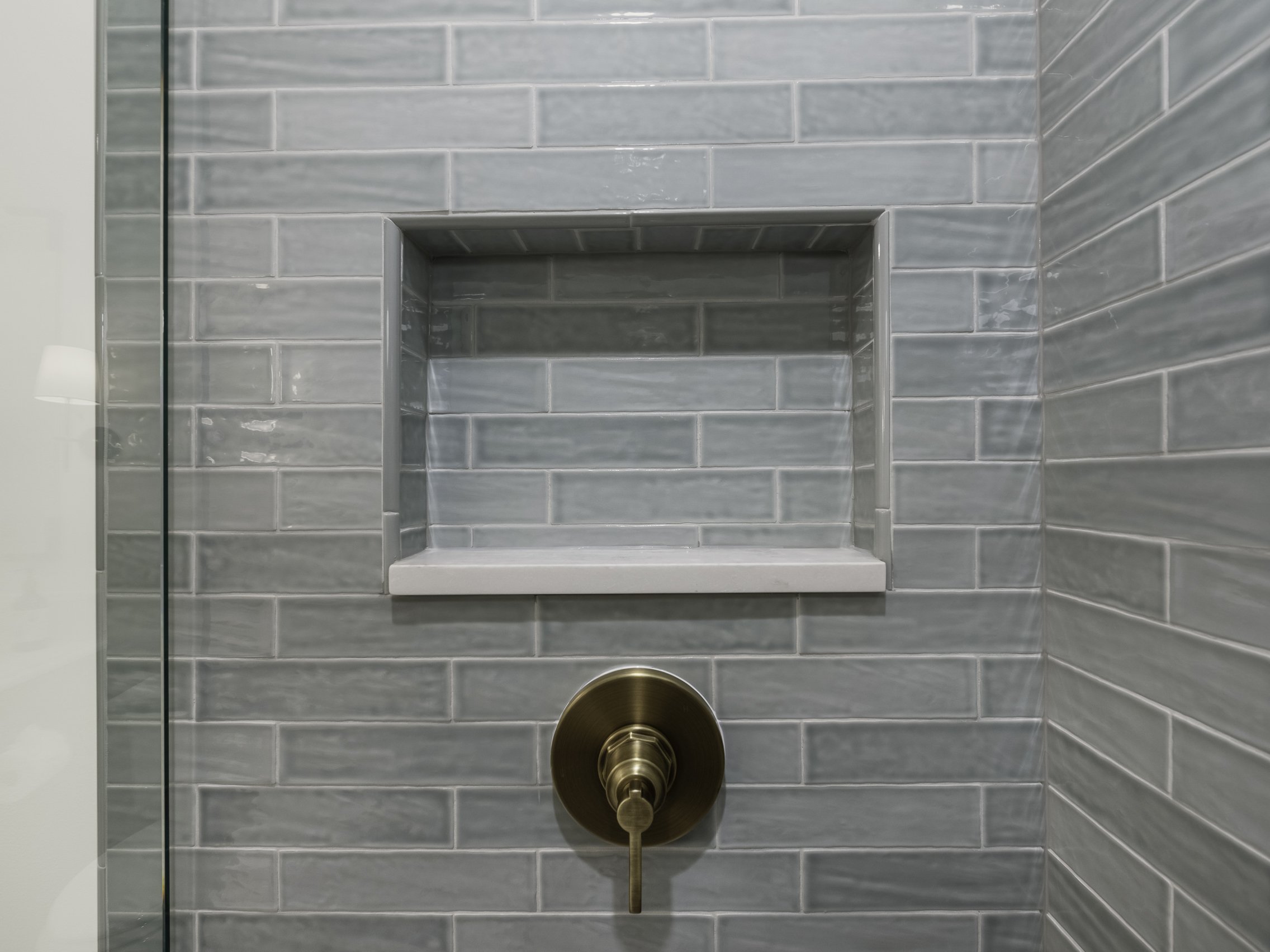 1004 Mapesbury Ln-11.jpg