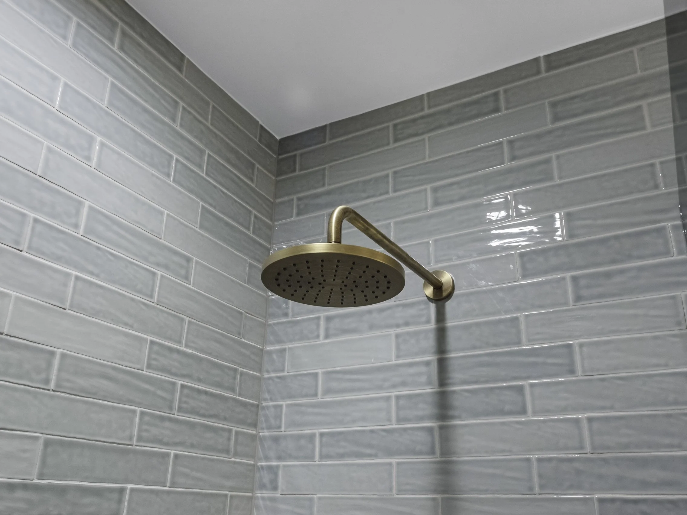 1004 Mapesbury Ln-12.jpg