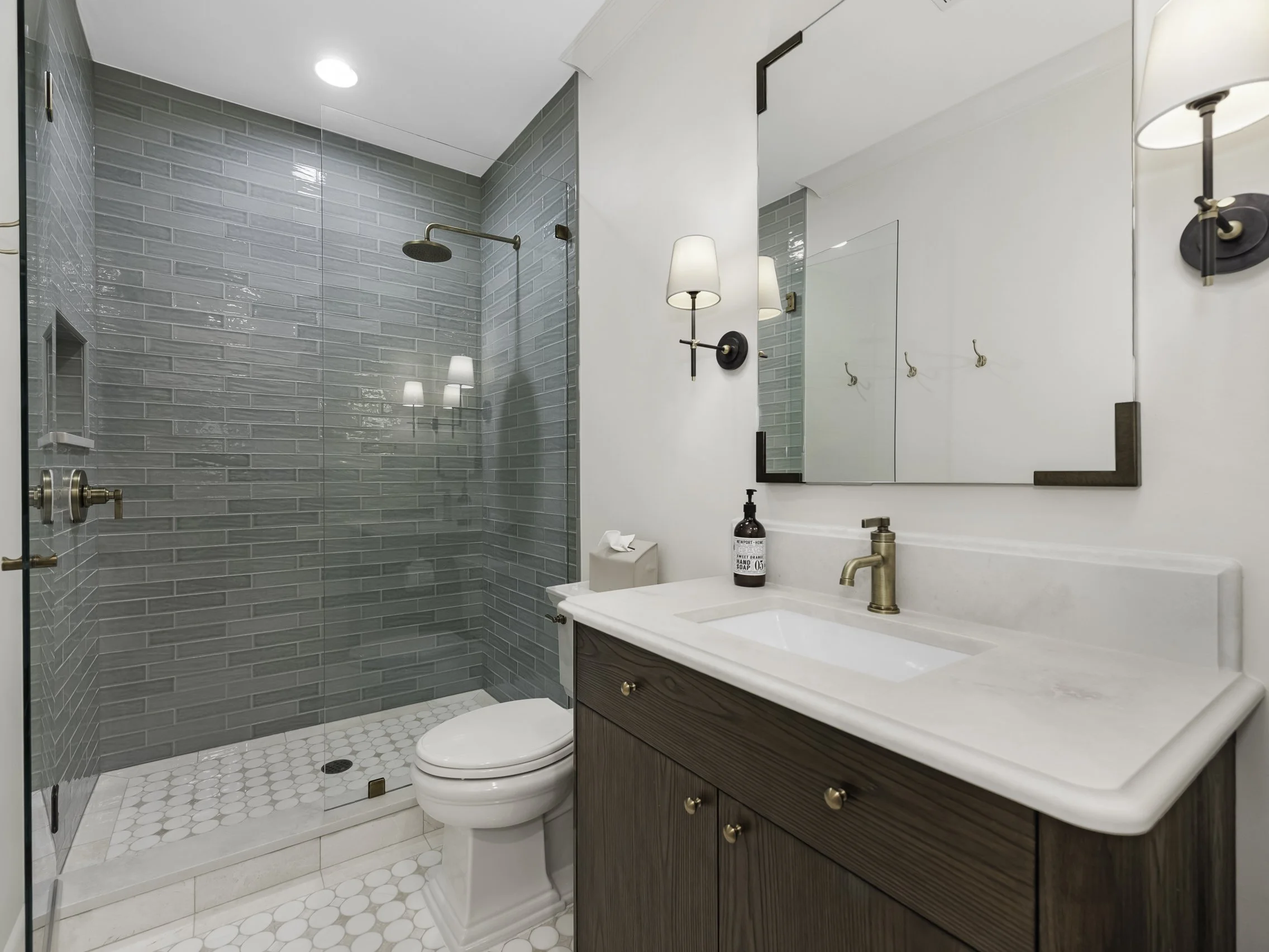 1004 Mapesbury Ln-7.jpg