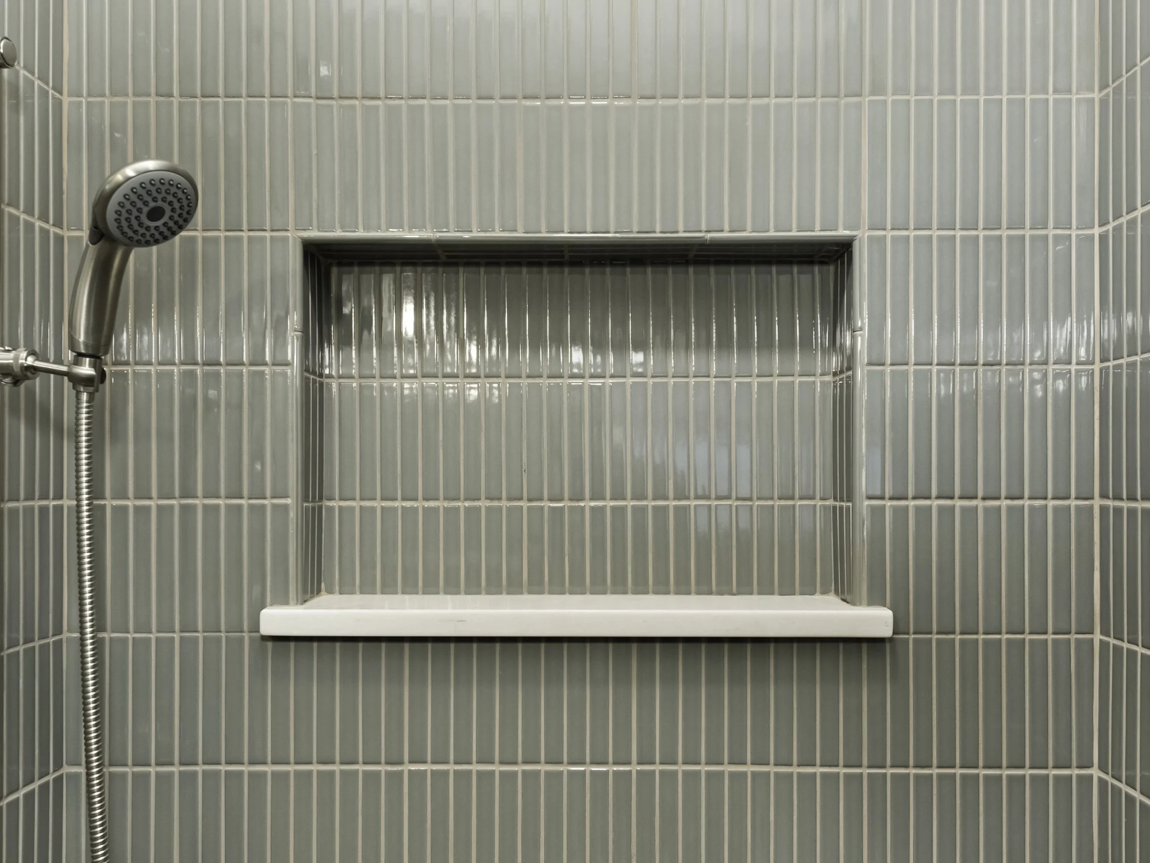 3821 Severn Ave-13.jpg