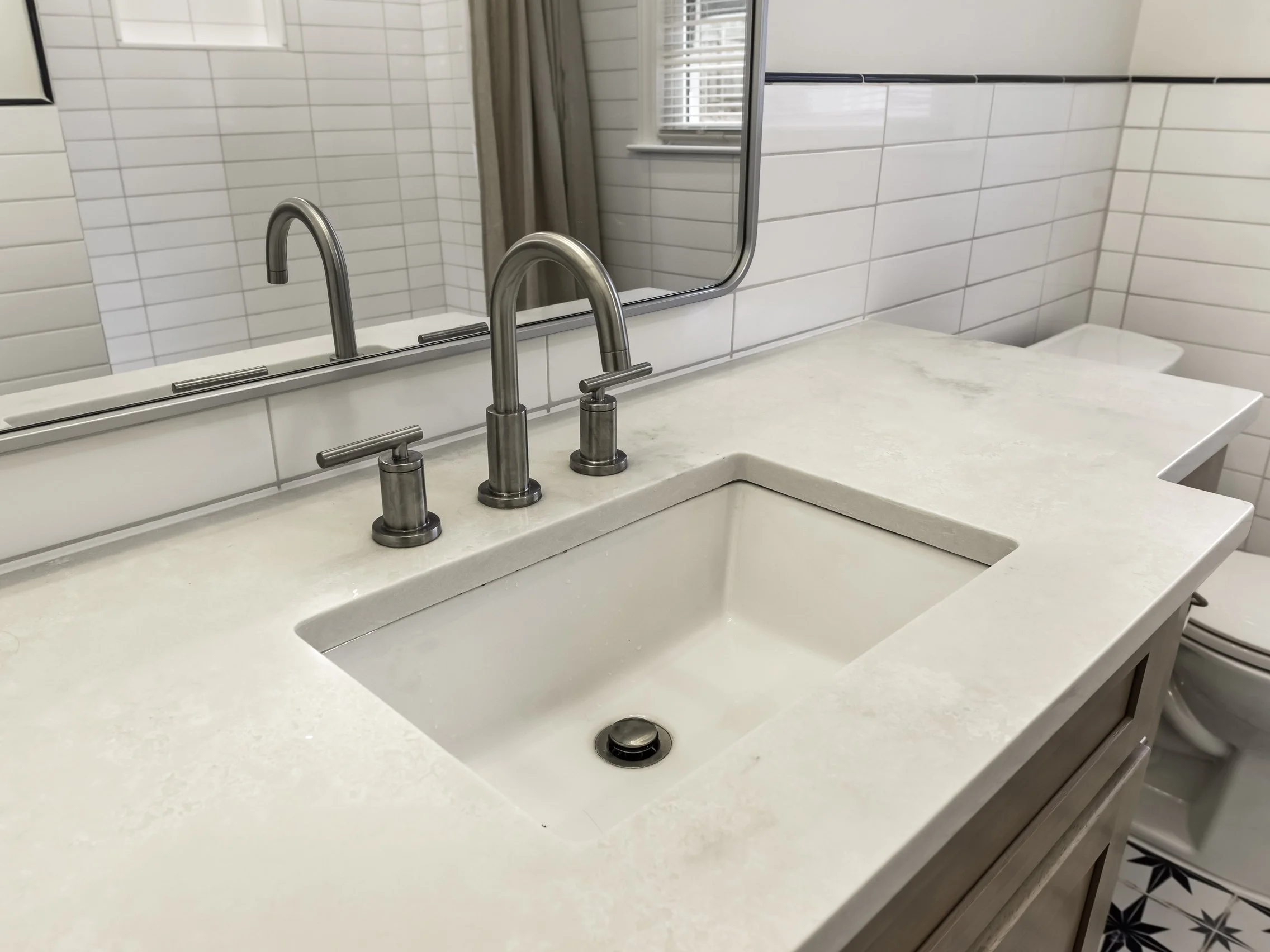 3821 Severn Ave-9.jpg