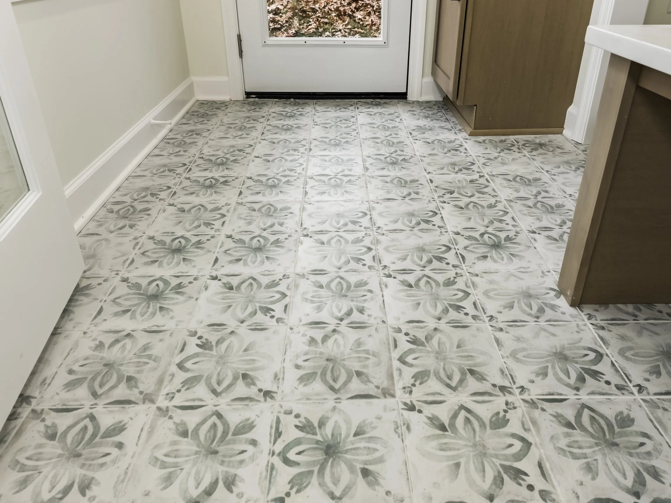 3821 Severn Ave-24.jpg