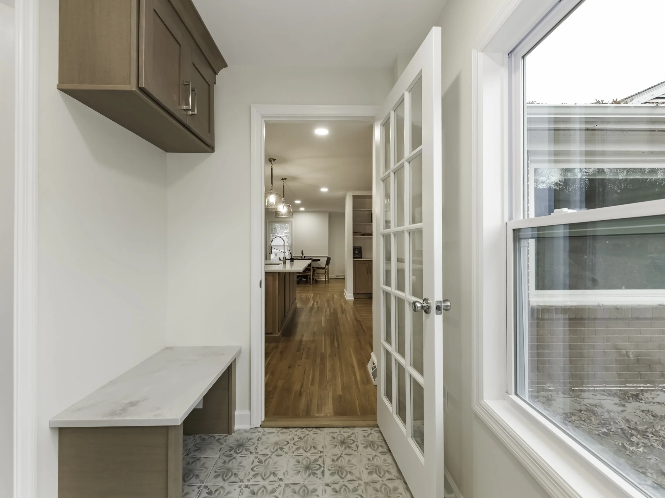 3821 Severn Ave-20.jpg