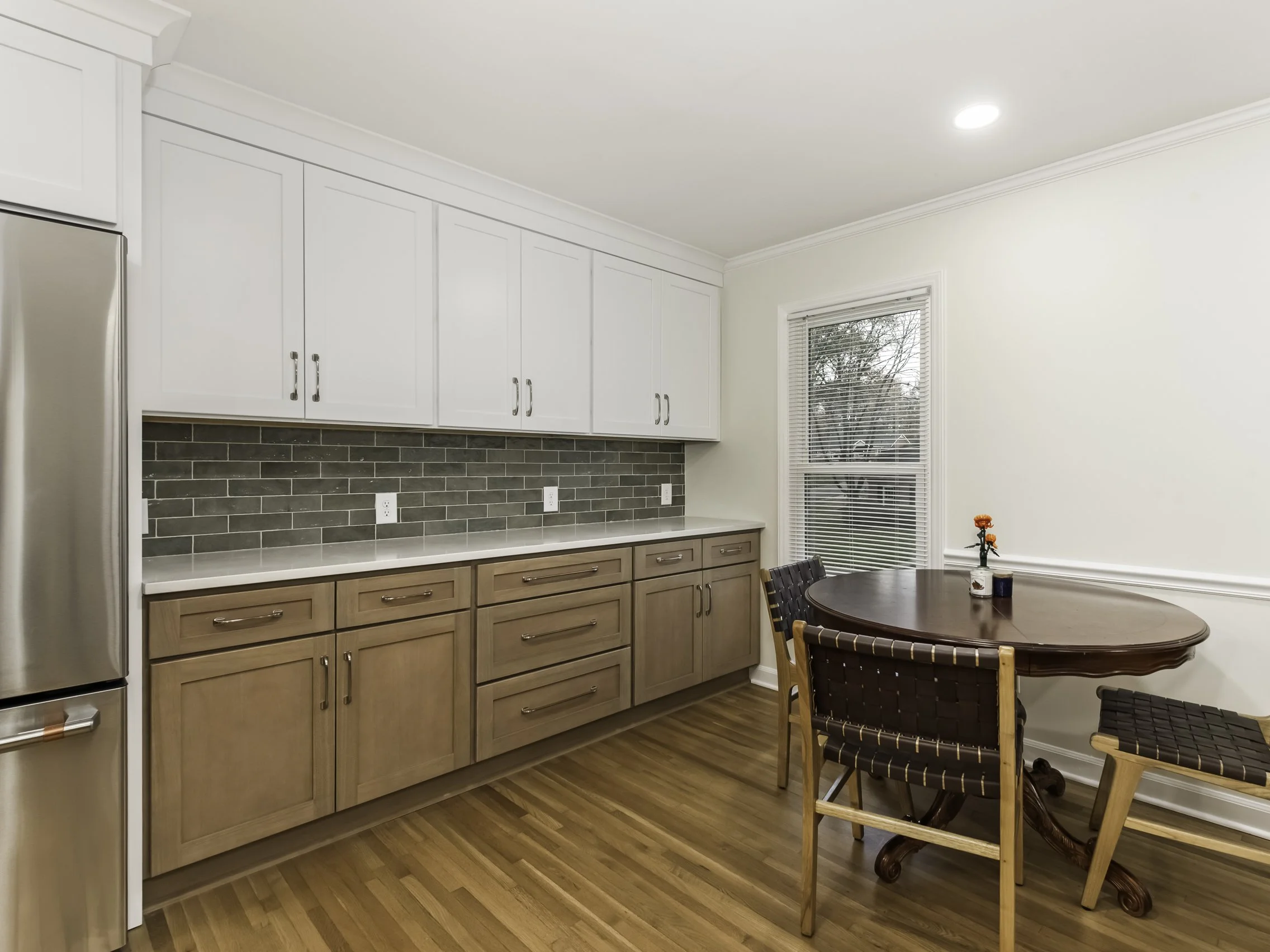 3821 Severn Ave-34.jpg