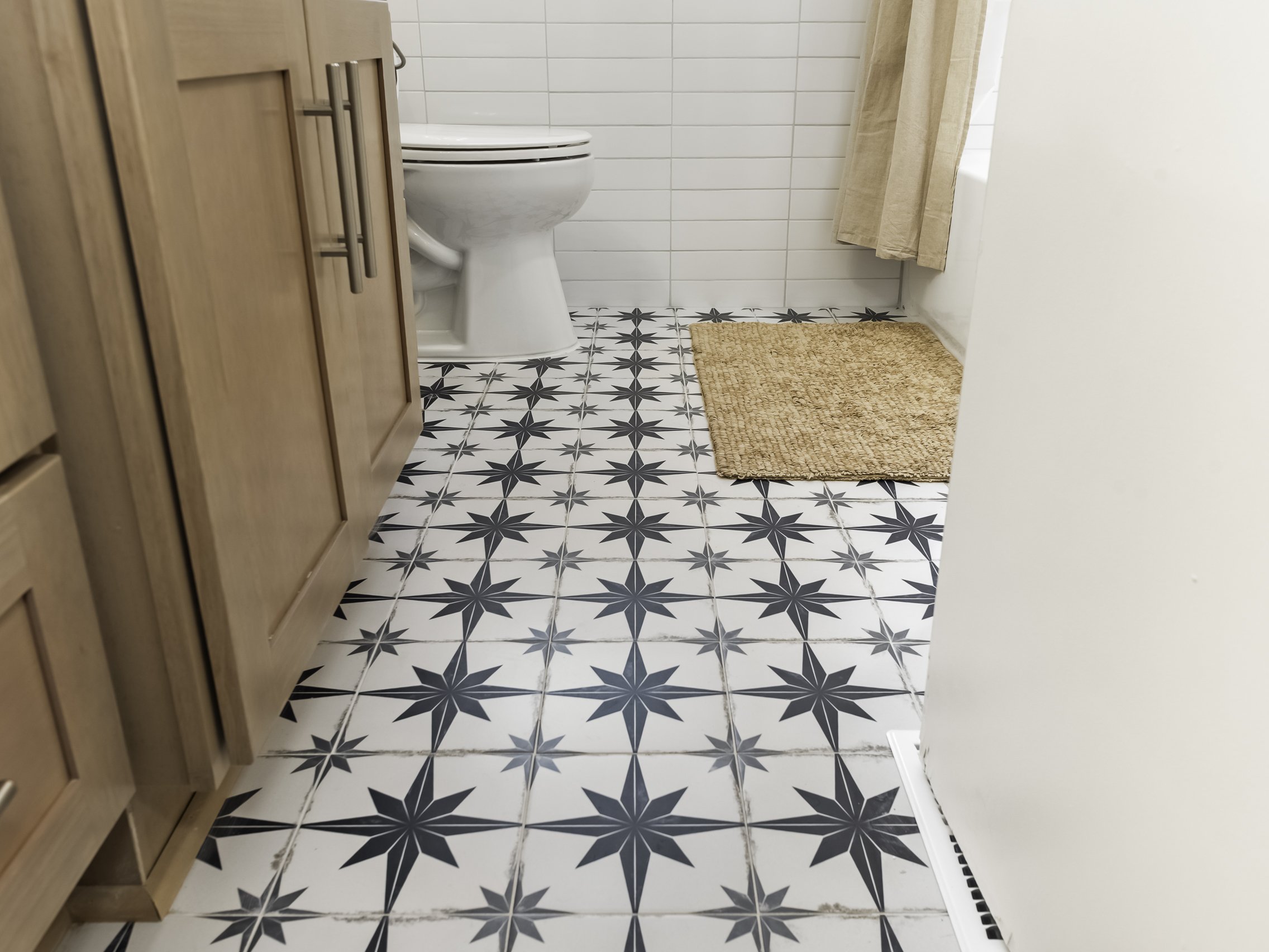 3821 Severn Ave-8.jpg