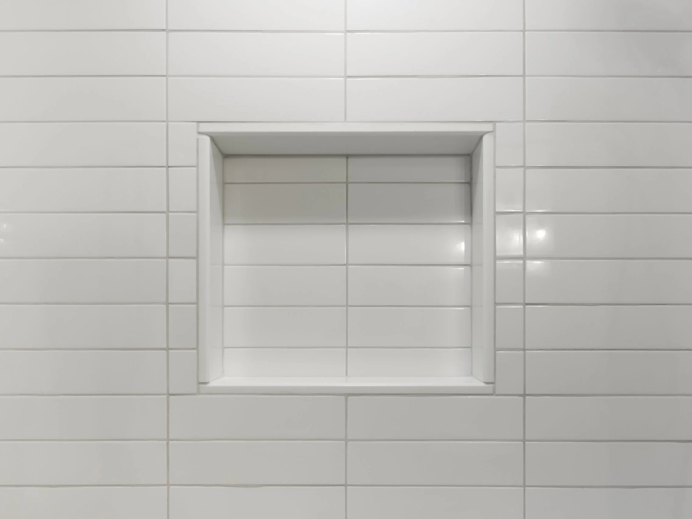 3821 Severn Ave-5.jpg