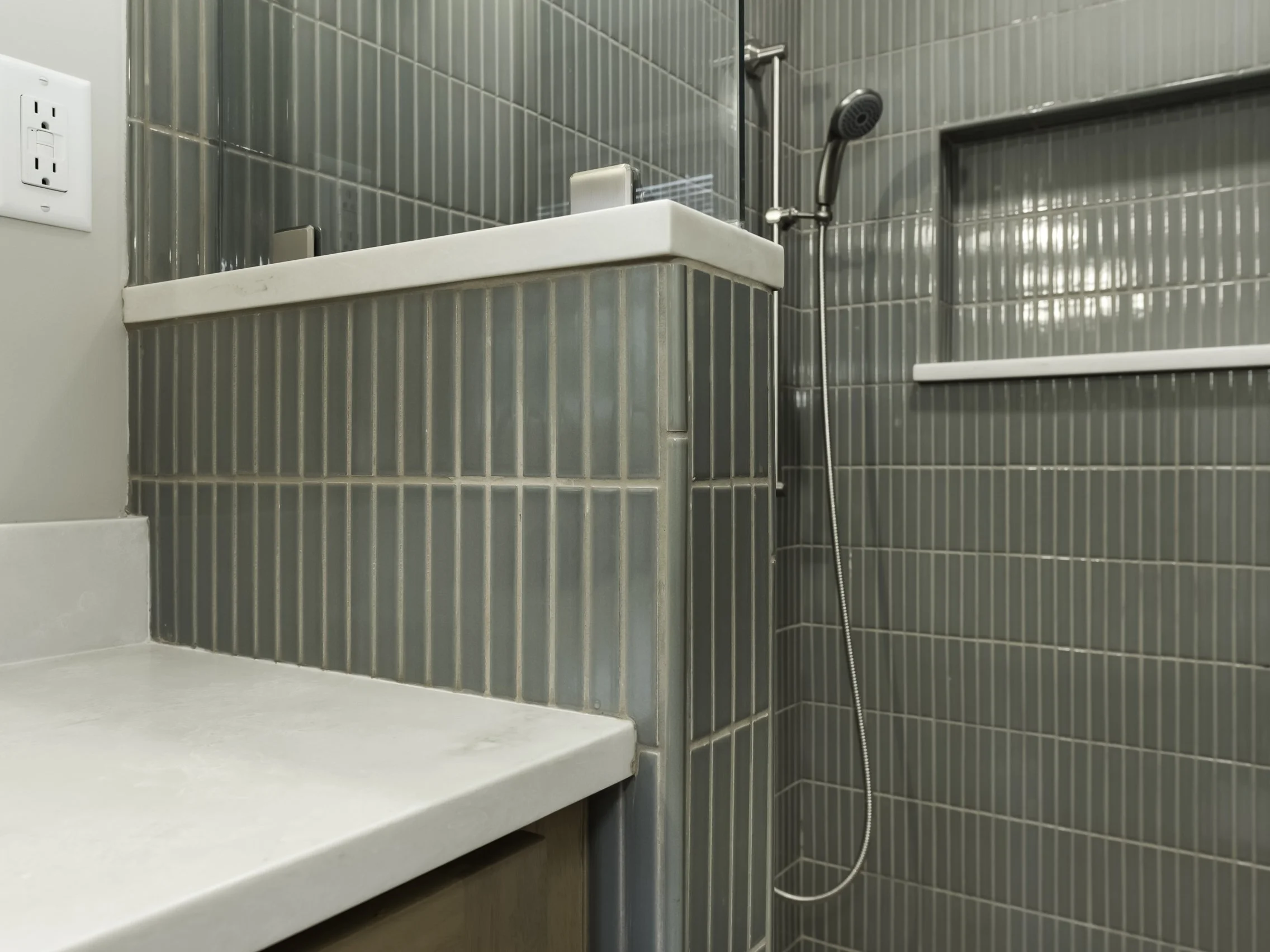 3821 Severn Ave-14.jpg