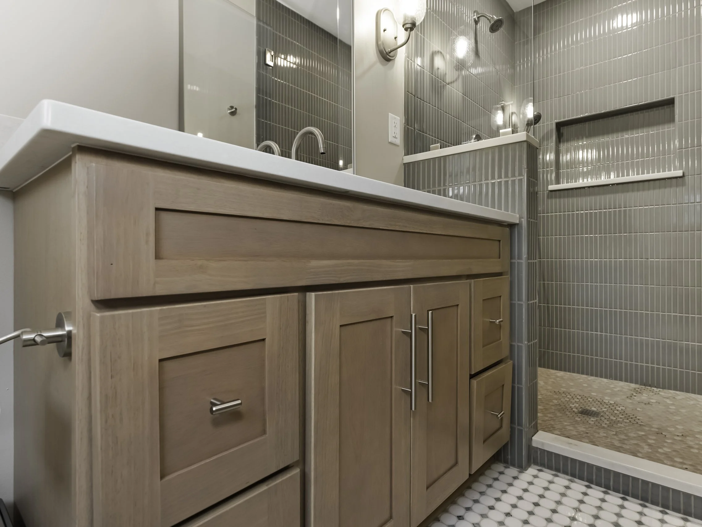 3821 Severn Ave-16.jpg