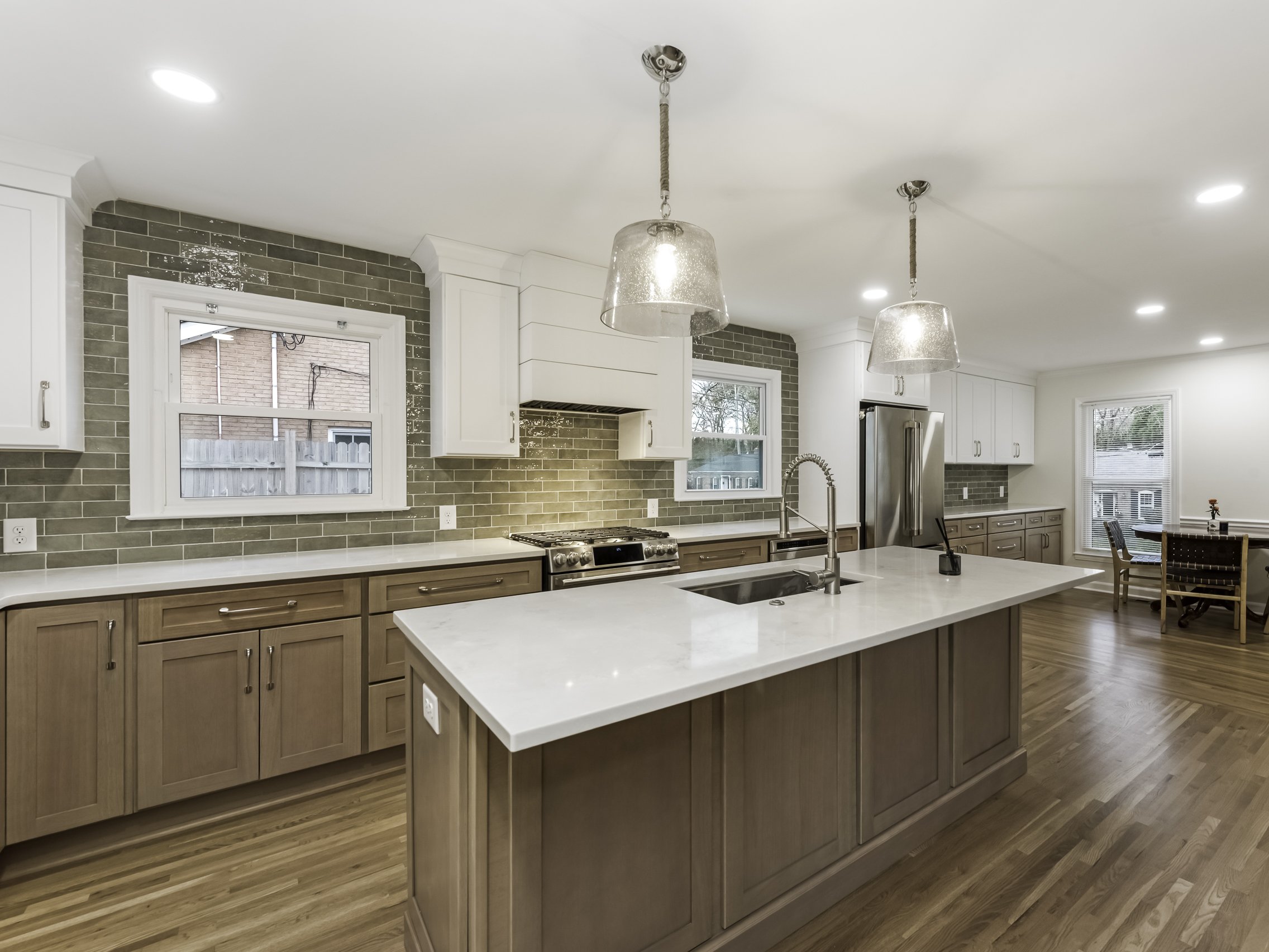 3821 Severn Ave-27.jpg