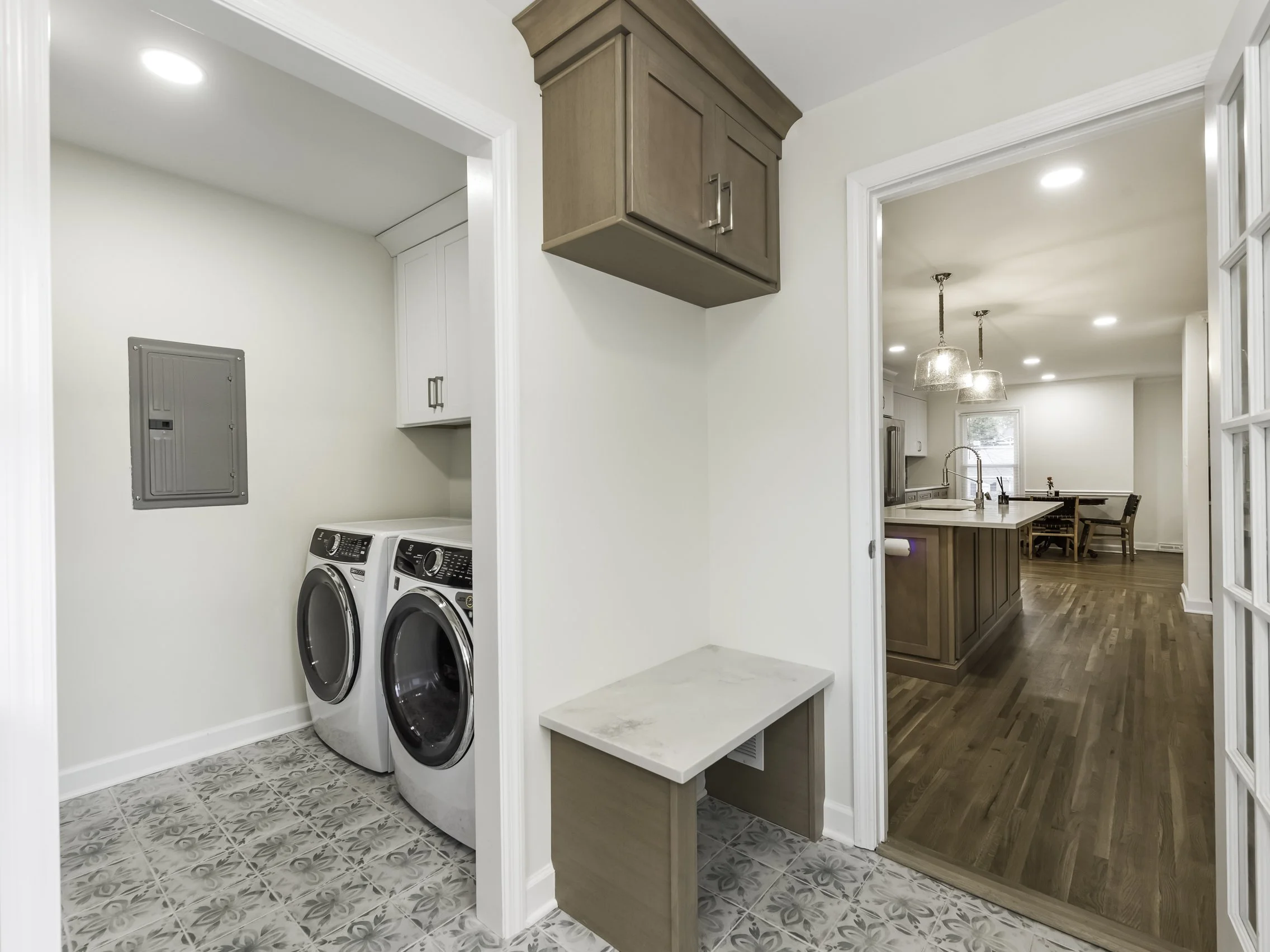 3821 Severn Ave-21.jpg