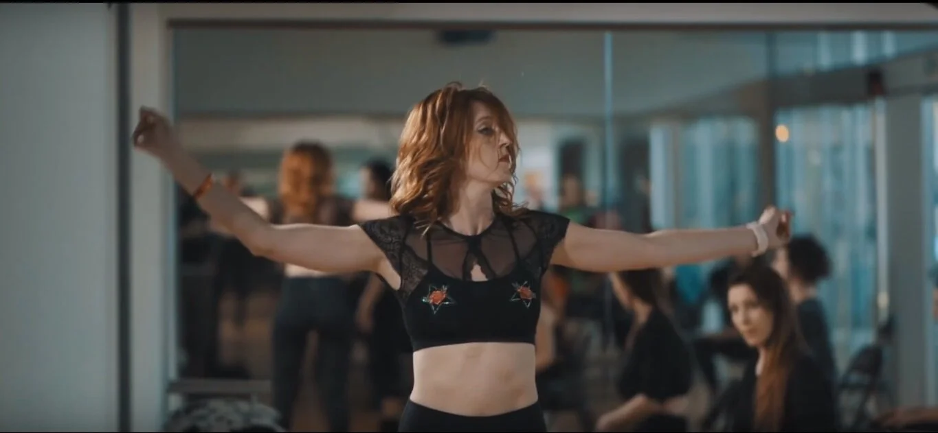 doi choreo 6 (crop).jpg