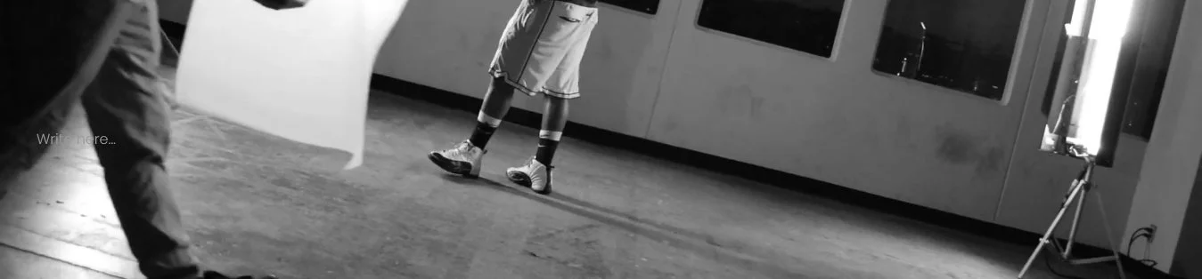 Loading Image - Taiwan.jpg