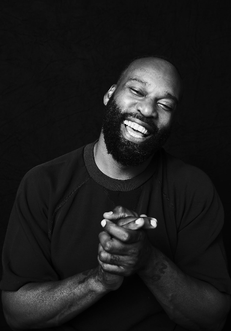 Small.d2c8a466.baron_davis.f35535b7.png