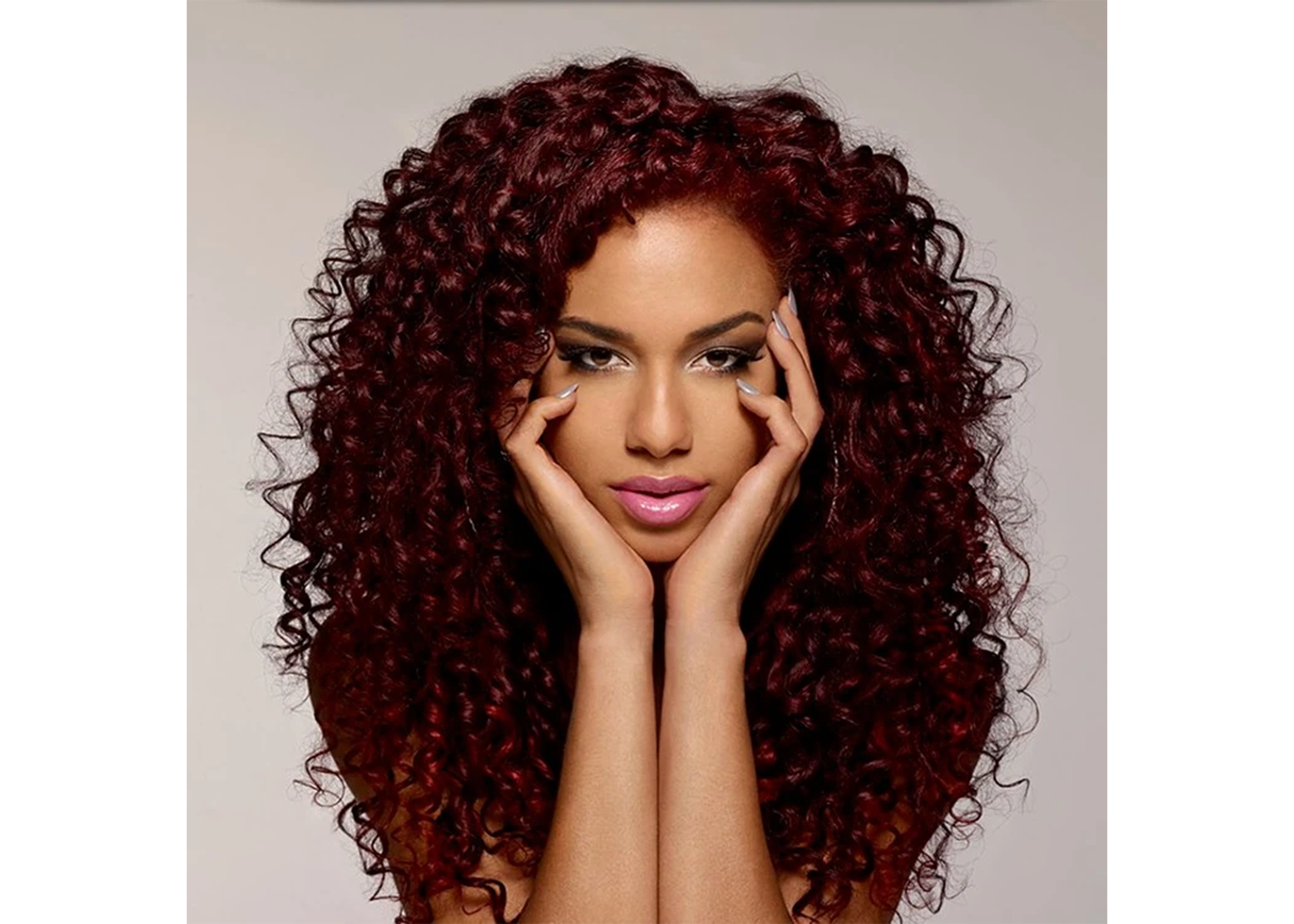 natalielarose.png