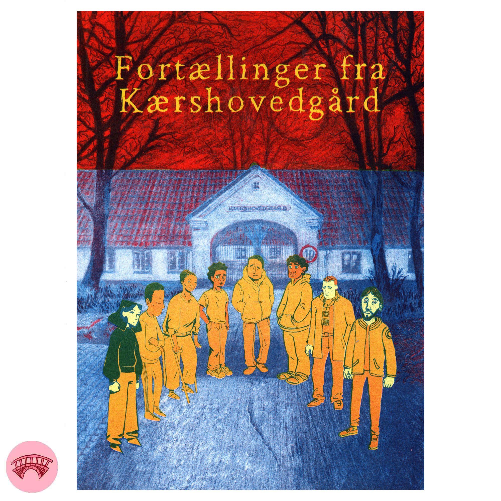 KhgS RISO cover.jpg