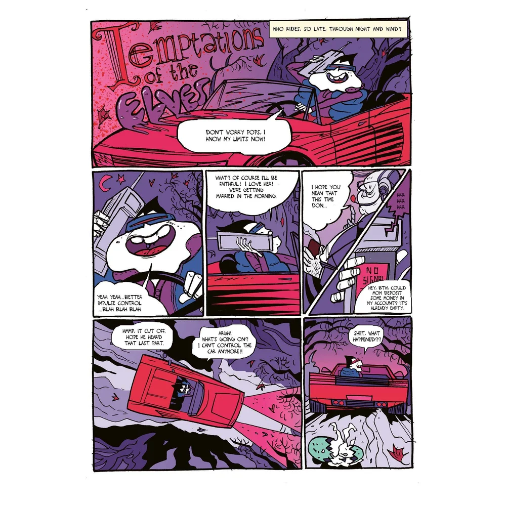 DUFTEN AV FURU by Forente Forlag - Issuu, image size:1000x1000