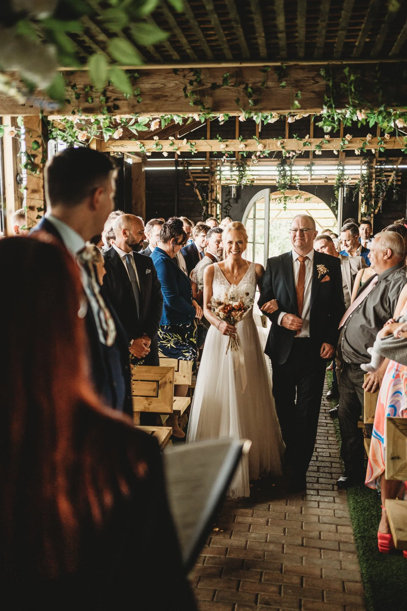 wedding photographer kent female wedding photographer 