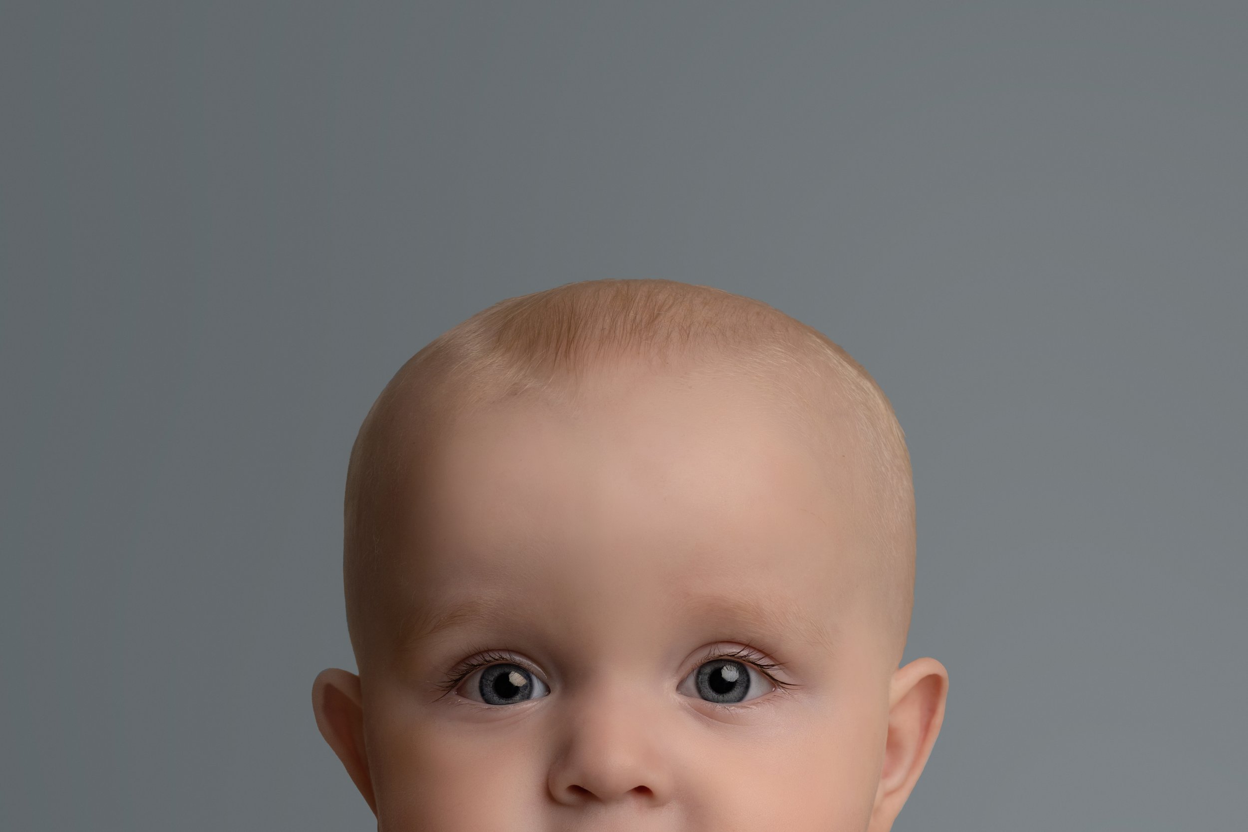 Kent child Photographer. Award winning newborn & children's photographer in medway