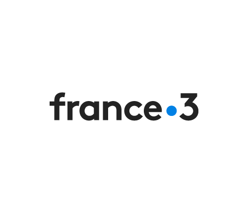 BS_Avocats_Logo_Presse_France3.png
