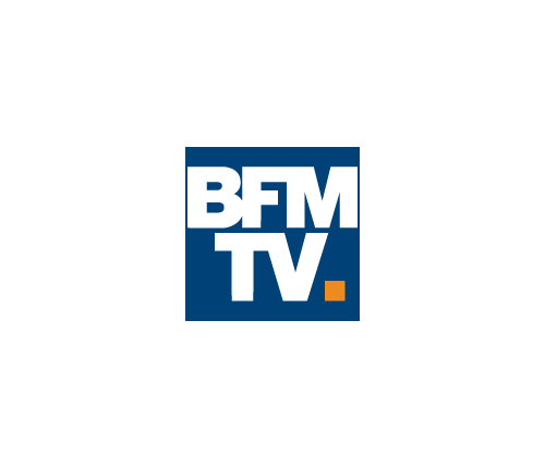 BS_Avocats_Logo_Presse_BFM_TV.png