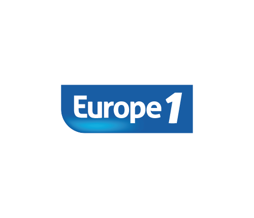 BS_Avocats_Logo_Presse_Europe1.png